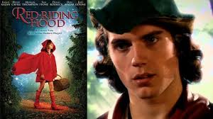 Red Riding Hood' (2006): Henry Cavill Once Starred in a Forgotten Fairy  Tale Musical