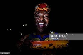 Image result for XXII Festival Petronio Alvarez 2018 days ago