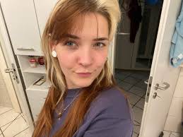 Hi just wondering if someone can help, I got my daith pierced a couple  weeks ago and the ball has just came off it, we have no idea where it has  gone