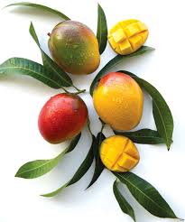 Australia is a country where people want to make their own little rainforest or nut tree plantation. Everything You Need To Know About Local Fruit In Hawai I