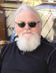 Obituary information for Harold Wayne Ashley