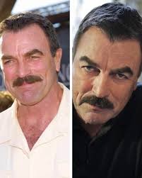 Dr. role in blue bloods show