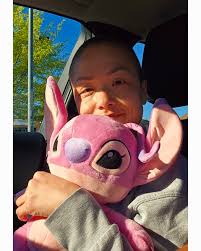 Fundraiser for Julio Baptista by Ivey bae : Julie Lee Baptista's Memorial  Fund