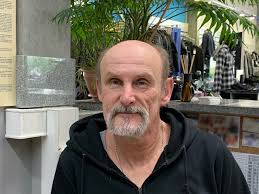 Motorrad Center Neunkirchen. Ihr Partner für Motorräder, Roller und Quads  im Saarland.