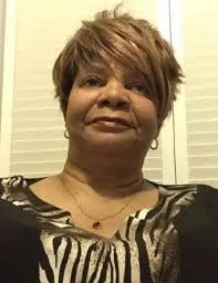 Search Barbara Jackson Obituaries and Funeral Services