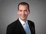Deutsche bank ag offering all types of financial service in eisenberg city and germany. Ansprechpartner Eisenberg Pfalz Vereinigte Vr Bank Kur Und Rheinpfalz Eg