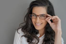 Hormone Pellet Therapy