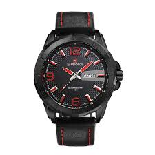 Naviforce vojni stil