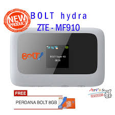 Download software modem usb 4g lte cyborg e488 mobile broadband; Cara Unlock Modem Bolt Hydra