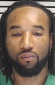 Man in custody for Sprint Mart robbery