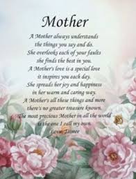 Short happy mothers day quotes: Happy Mothers Day Quotes From Son Daughter Quotation Image Quotes Of The Day Happy Mothers Day Poem Mothers Day Poems Happy Mother Day Quotes