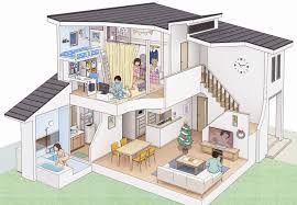 Hentai Popular - Kyokyo1220's Most Searched Anime Moments