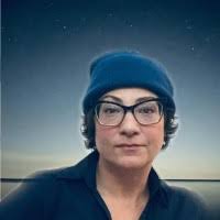 Megan Penney Email & Phone Number