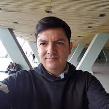 Everything Kat Lee :: Behance