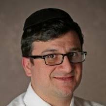 Project Update from Douglasville! Heron Mills Apartments (245 units) is  officially roughed in and moving along smoothly! Big shoutout to our crew  for keeping things