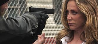 Did Ally Walker have enough plastic surgery/face lifts?!? : r/Sonsofanarchy