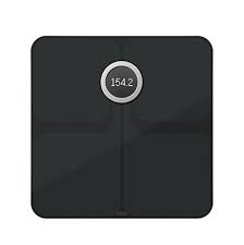 Most modern electronic bathroom scales display your weight in increments of 0.1 kg (or the equivalent in stone/pounds), which is 0.1% of your weight, if you weigh 100 kg. 10 Best Digital And Smart Bathroom Scales 2021 Most Accurate Scale Reviews