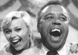 doncaster rovers Archives