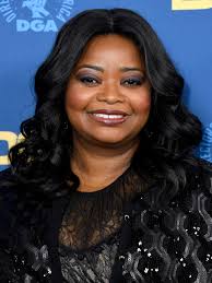 Meet the cast and learn more about the stars of the sixth man with exclusive news, pictures, videos and more at tvguide.com. Octavia Spencer Biography Movies Facts Britannica