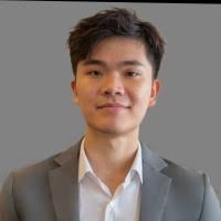 500+ "Keanu" profiles