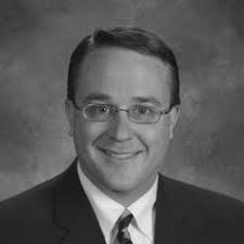 Band & Choir Camps 2014