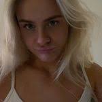 Nora Kirst's Instagram, Twitter & Facebook