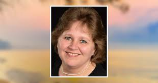 Angela "Angie" Renae Fowler Obituary March 17, 2024