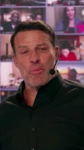 Life Coaching By Kris Valencia