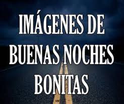 Ecards, cumpleaños, amistad, amor y saludos.podrás enviar las tarjetas con anticipación por email, compartirlas por facebook, twitter o whatsapp, e imprimirlas desde tu casa. Imagenes De Buenas Noches Bonitas De Amor Fotos