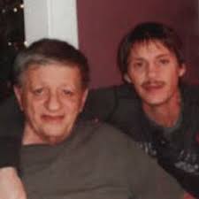 Gary Winston McWilliams