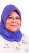 Ministry of women, family and community development kementerian pembangunan wanita, keluarga dan masyarakat no 55. Menteri Wanita Dan Keluarga Malaysia Wikipedia Bahasa Melayu Ensiklopedia Bebas