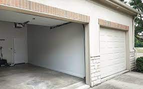 We did not find results for: How We Turned A 3 Car Garage Into A Home Golf Simulator Room Garage Remodeling In Columbus Ohio Dave Fox