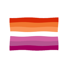379 x 498 animatedgif 206 кб. Pride Month Rainbow Flag Sticker By Minus18 For Ios Android Giphy