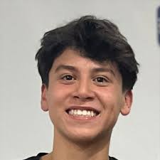 HOOP IT UP 3x3 MÉXICO 2025