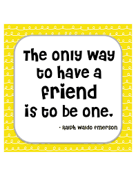 Waldo Quote Pdf Google Drive Meet The Teacher Friendship Quotes For Kids Quotes For Kids
