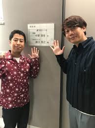 Jun 16, 2021 · 6月17日（木）23：15から放送（一部地域を除く）の『アメトーーク！』に、高円寺芸人が集結するというニュースが届きました！ 高円寺をこよなく愛する芸人集結！ 東京のディープタウン・高円寺に住んでいる＆よく遊びに行く芸人 … ã‚¢ãƒ¡ãƒˆãƒ¼ãƒ¼ã‚¯ ã§ é«˜å††å¯ºèŠ¸äºº ãŒè©±é¡Œã« ãƒˆãƒ¬ãƒ³ãƒ‰ã‚¢ãƒƒãƒˆtv