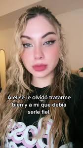 🫢😌😂 #fypシ #parati #prettygirl #trend