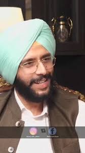 ਬਾਈ ਰਾਹੁਲਿੰਦਰ ਸਿੱਧੂ (ਭੱਠਲ) ਯਾਰਾਂ ਦਾ ਯਾਰ ਹੈ, ਖੜਨ ਵਾਲਾ ਨਰ ਬੰਦਾ ਹੈ।, ., ., .,  ., ., ., ., ., ., ., ., ., ., ., ., #DownToEarth #YouthIcon #YaaraDaYaar  #SadaYaar #RahulinderSidhu #HalkaLehra #YoungLeader ...