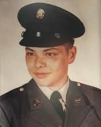 Obituary for Salvador Valle