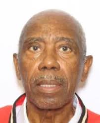 Update: Subject has been located. Alert has been cancelled. Thank you!  SILVER ALERT On behalf of the Montgomery County Police Department, a Silver  Alert is being issued for a missing 81-year-old black