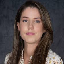 Prophetstown, Illinois Real Estate Agents