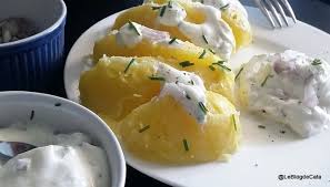 Le Blog De Cata Bibeleskaes Fromage Blanc Alsacien Recettes De Cuisine Fromage Blanc Recette Pomme