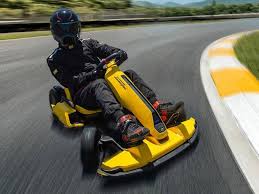 The percentage of approved tomatometer critics who have given this movie a positive review. Xiaomi Ninebot Pro Lamborghini Edition Is The Ultimate Go Kart Auto News Gulf News