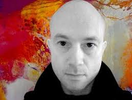 Artistas más escuchados de helsinki