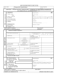 Daca optati pentru numere la rand, contravaloarea acestora este de 40 lei, iar pentru numere la preferinta. Fisa De Inmatriculare Auto