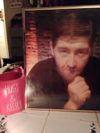 Grieving mother shares loss of son to fentanyl