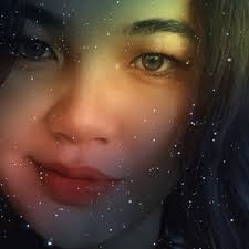 Gilbert Imperial (@supremo_gilbert)