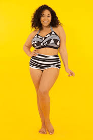 About 15 stone.same sort of height as you. 6 Women Get Real About What It S Like To Be A Size 16