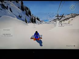 Ubisoft today announced the next downloadable content for its extreme sports game steep. I M Stuck At The Tutorial Lol Please Help R Steep