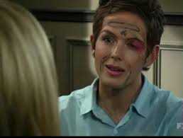 It's Never Sunny in Mordor